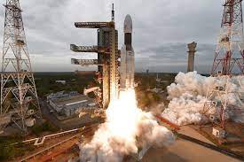 Chandrayaan-3